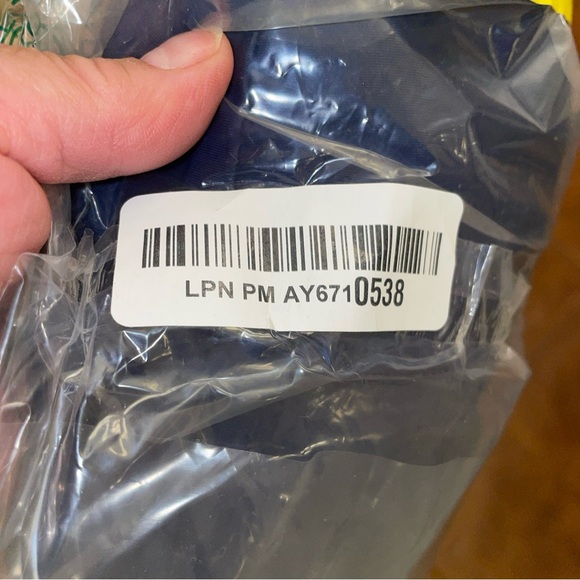 Speedo Woman’s Powerflex Princessss Seam Ultaback One Pie Size 8 - Picture 3 of 12